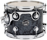 DW DRPF0810ST 8" x 10" Performance Series HVX Tom in FinishPly Finish