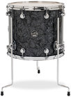 DW DRPF1416LT 14" x 16" Performance Series HVX Floor Tom in FinishPly Finish