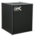 Gallien-Krueger MB112-II 200W 1x12" Bass Combo Amplifier