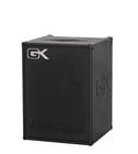 Gallien-Krueger MB212-II 500W 2x12" Bass Combo Amplifier with Neodynium Speakers