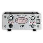 Avalon V5-AVALON Preamp, DI-Re-Mic, Class-A