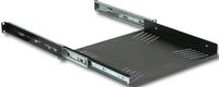 Odyssey ARPOT1 Rack-Mount Sliding Shelf