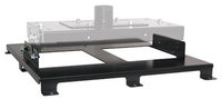 Chief HB29S Interface Bracket for VCM Mounts for Select Sony Projectors