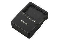 Canon LC-E6 Battery Charger, for EOS