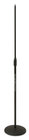 Ultimate Support MC05B MC-05B
