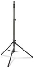 Ultimate Support TS-110B Tall Air-Lift Speaker Stand