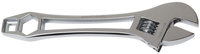 Apollo Design Technology AC-WRENCH BTS Wrench Crescent Wench