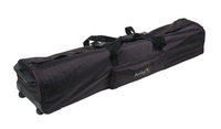 Arriba Cases AC-185 Wheeled Case for Duratruss Sys