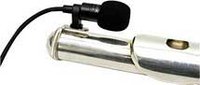 Audix ADX10-FL Flute mic, cardioid, Includes and mounting clip