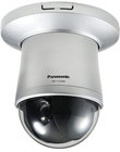 Panasonic WVCS584, Video Security