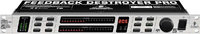 Behringer FBQ2496 Feedback Destroyer