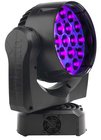 Martin Pro MAC Aura, Lighting Fixtures