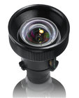 InFocus LENS-060 0.8:1 Short Throw Fixed Lens