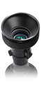 InFocus LENS-061 1.93-2.89:1 Long Throw Zoom Lens for SP8604 Projector