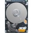 Datavideo HDD2.5-SATA-320 320GB SATA Hard Disk Drive