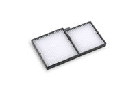 Epson V13H134A29 Replacement Air Filter