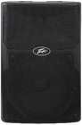 Peavey PVX15 PVX 15
