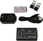 Altinex VP500-100 HDMI to VGA Converter