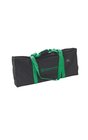 K&M Stands 14041 Bag for 14045.000.55