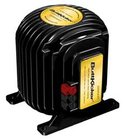 ButtKicker BK-CT, Consumer Audio Products