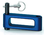 Steadicam 300-7901 F-Bracket,Low Mode, Use w/Cage