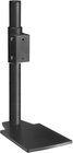 Neumann LH 65 Height-Adjustable Table Stand for KH 120 Monitor