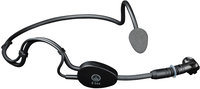 AKG C544L C544 L