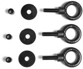 JBL 229-00009-01, Stands, Racks & Mounts