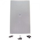 JBL MTC-30MK-WH Marine Grille Kit (for Control 30 Speaker)