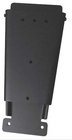 JBL MTC-CBT-FM2 CBT Flush-Mount Wall Brackets, Black