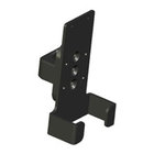 Vitec ASYF-1325-01 Camera Handle Mount Cradle for FS-5
