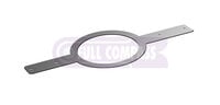 JBL MTC19NC New Contruction Bracket,6pcs