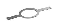 JBL MTC26MR Mud Ring Bracket for Control26