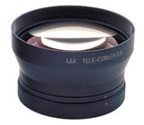 Century Optics 0VS-16TC-DVX 1.6x Teleconverter