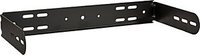 JBL MTC30UB-WHITE U-Bracket f/CONTROL-30 (ea)