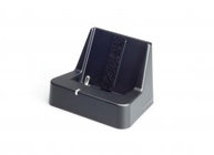 Beyerdynamic STEGOS-CB Charger, for Stegos-TB