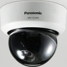 Panasonic WVCF344 WV-CF344