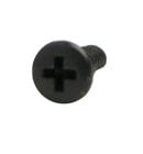 Panasonic XQN16+B5FJK Panasonic Tripod Plate Screw