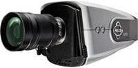 Pelco IX30DN Sarix IX Network Camera