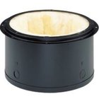 Lowell CP87 Backbox,Ceiling Speaker 8"
