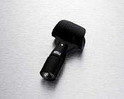 DPA Microphones UA0639 Standard Microphone Clip