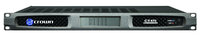 Crown CT475 ComTech DriveCore 75W @ 8 Ohms 4-Channel Power Amp