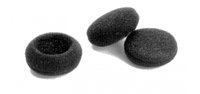 Gentner 910-402-102C Ear Cushion 910-402-102C