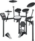 Roland TD11KS TD-11KS