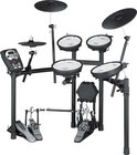 Roland TD11KVS TD-11KVS