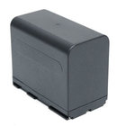 ikan Corporation IBC950G Canon Compatible Battery