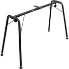 Korg STSV1 Keyboard Stand Custom Vintage-Style Stand for Korg's SV-1 73 and SV-1 88 Stage Vintage Pianos