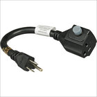 Furman ADP1520B AC Power Adapter Cord