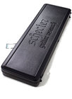 Schecter SGR-5SB Hardshell Electric Bass Case for Stiletto Basses