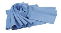 Giottos CL3613 11.8"x9.8" Microfiber Cleaning Cloth